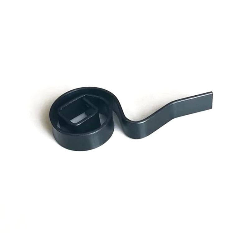 door lock knob spring manufacturer