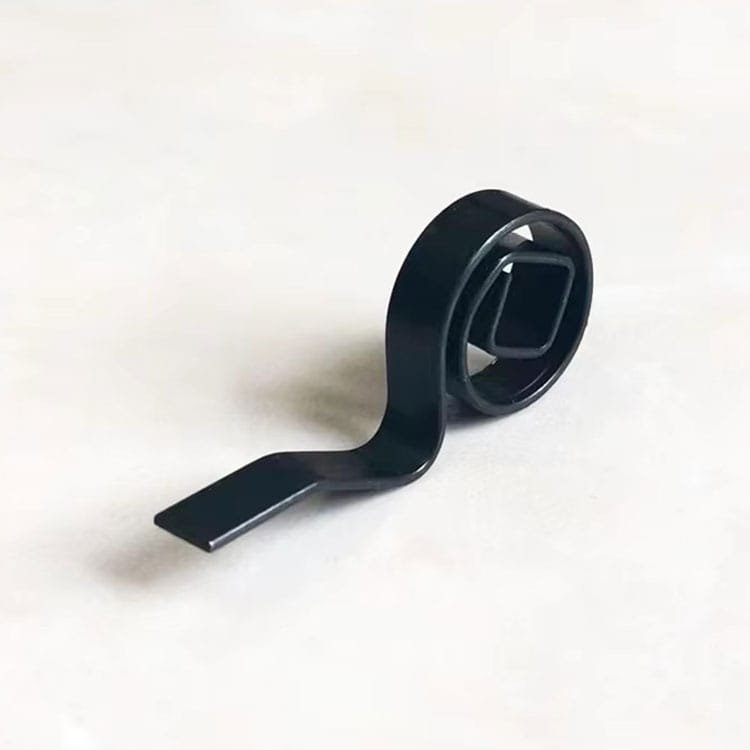 door lock knob springs manufacturer