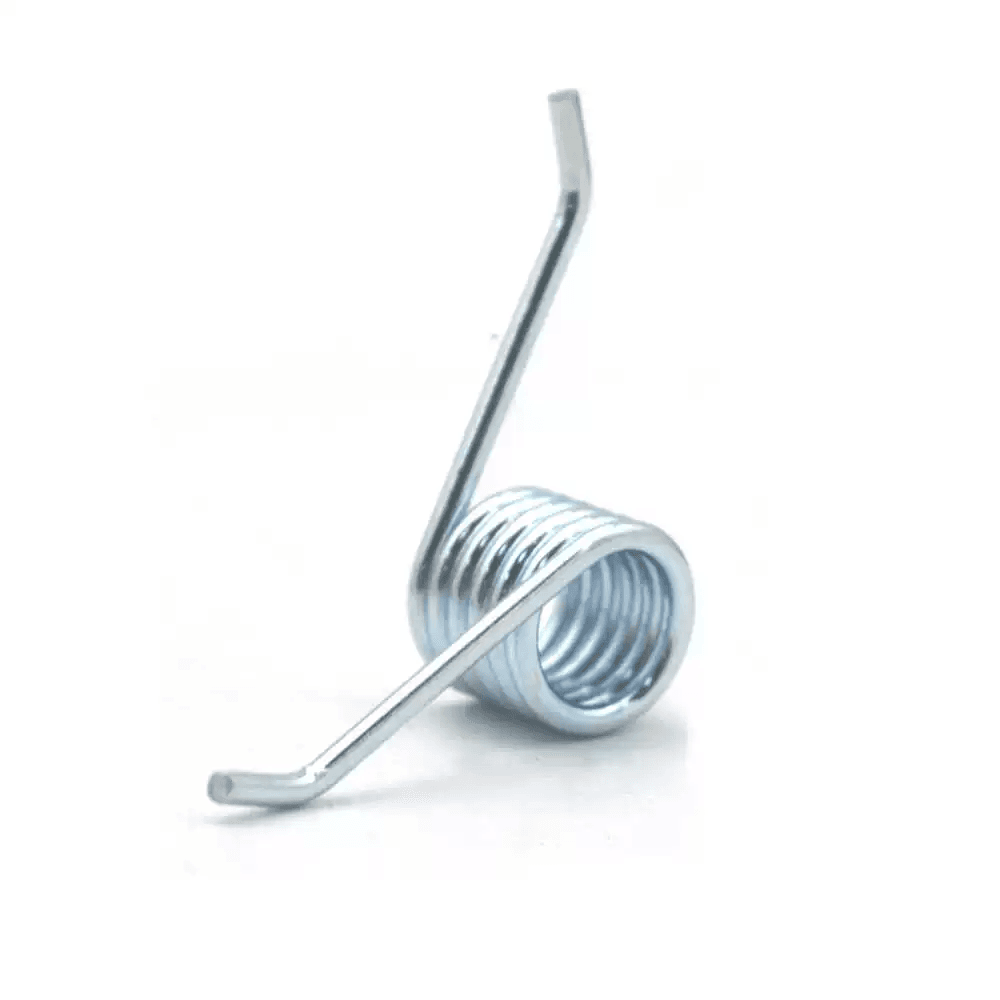 Butterfly shaped twist water mop springs manufacturer