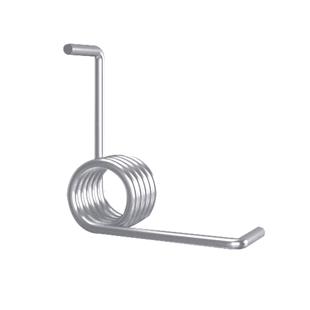 Clamp spring supplier