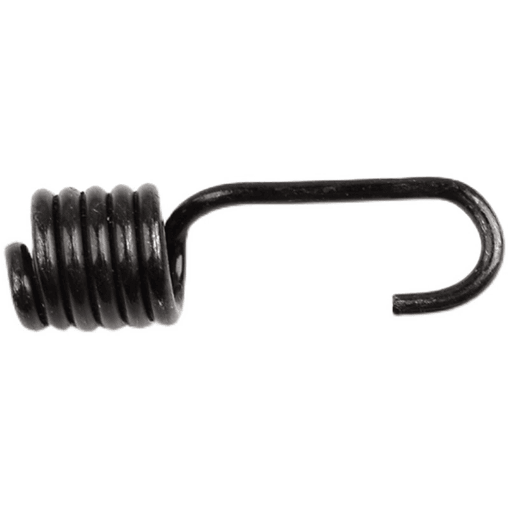 Luggage rope hook spring manufacturer