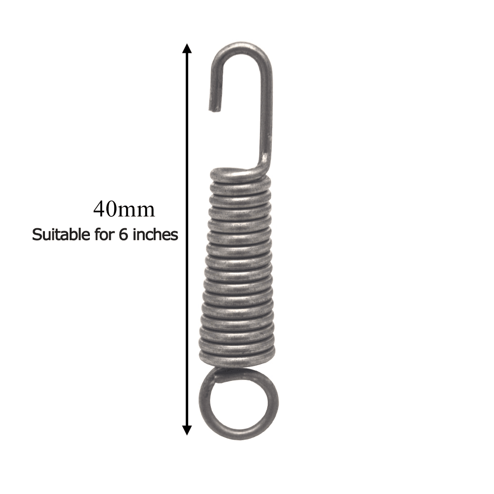 Powerful pliers spring manufacturer