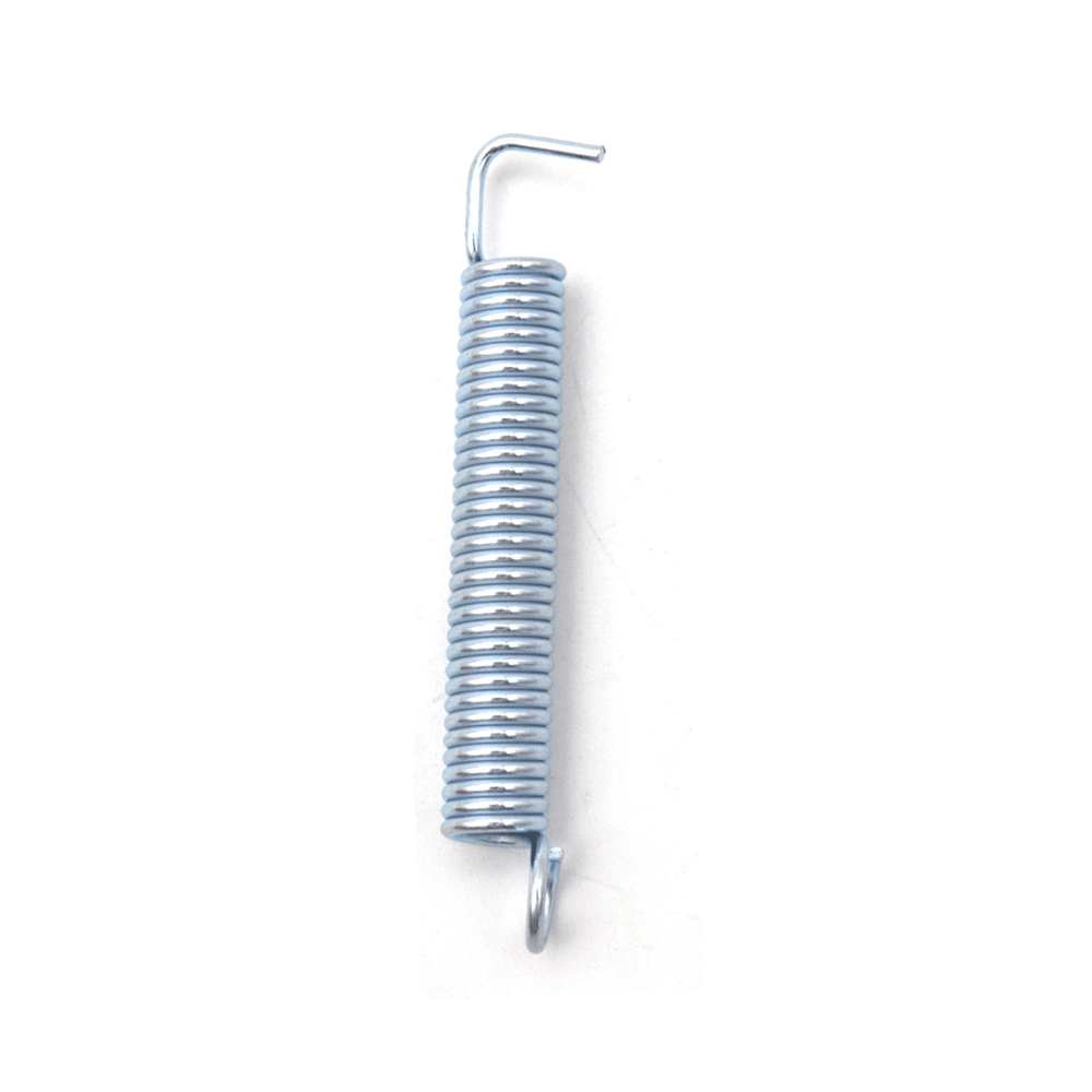 electric guitar spring factory