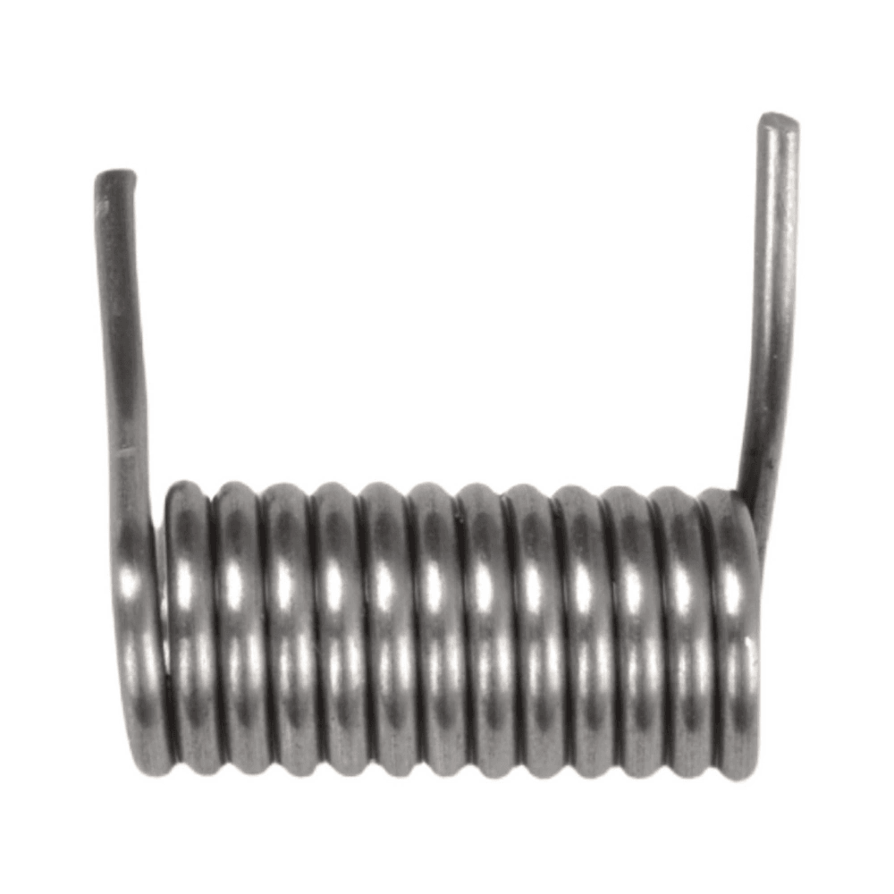 hinge springs manufacturer