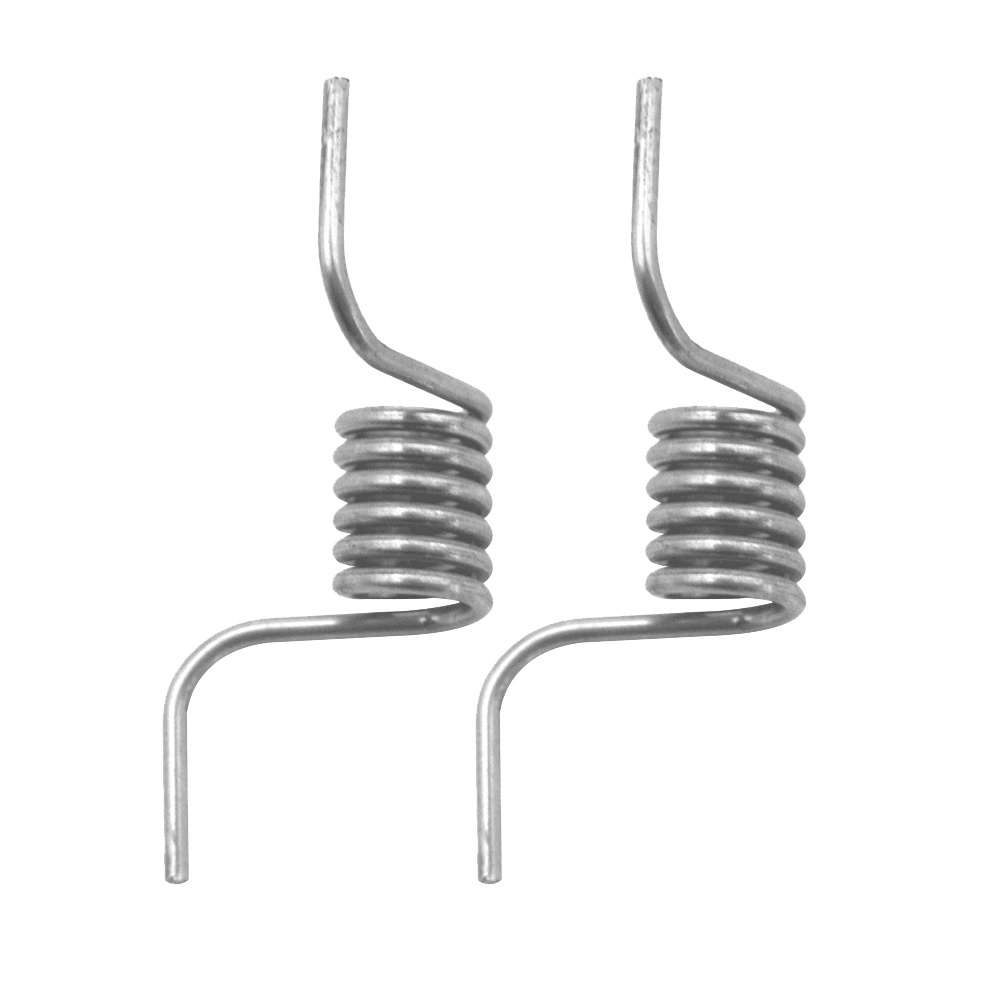 refrigerator door spring manufacturer