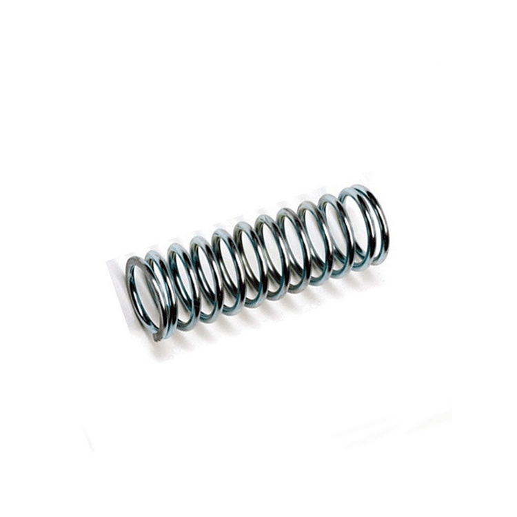 springs manufacturer