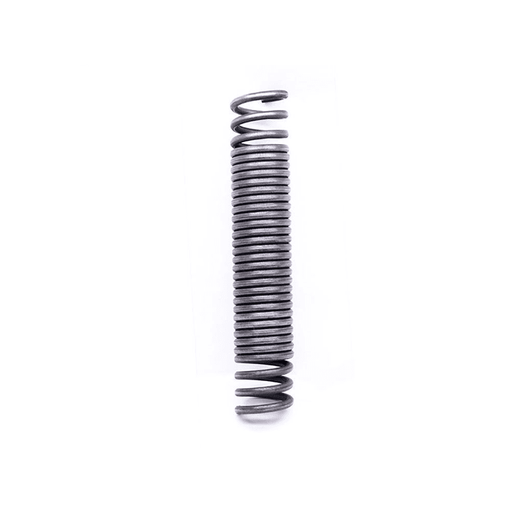 springs manufacturers